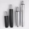 Hydraulic System Gas Lift Cylinder Metal Material Shock Absorber Piston New Pneumatic Support Rod