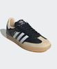 adidas Samba OG - Черный:Белый JS3832