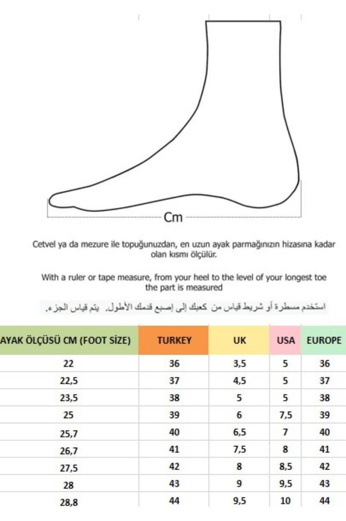 Men's Fashion Faux Leather Thick Heeled Boots Bootie Mario Rubber Sturdy Flexible Winter Water and Cold Proof Unisex Lace-Up and Zippered P Shoes