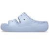 Классическая сандалия Cozzzy 'Blue Caloiite' Женская 207446-4NS