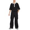 Nike Спортивные брюки-карго женские HV1967-010