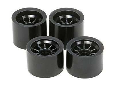 Tamiya Запасные части F104 Комплект запасного колеса 51378 SP.1378