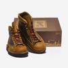 Danner Danner Ridge, 34111, 1020074576, Популярная корейская обувь