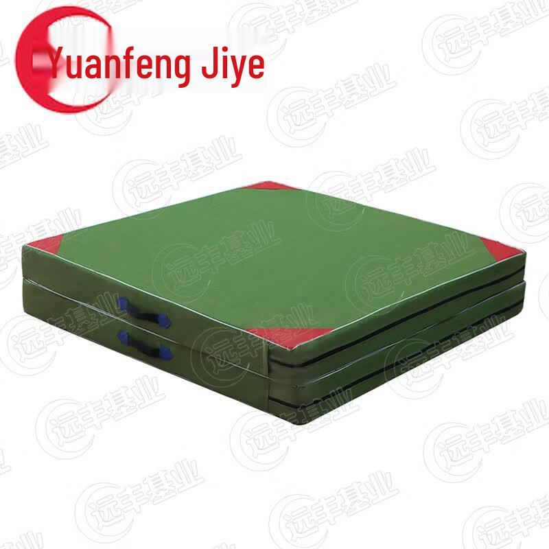 Универсальный коврик для упражнений Yuanfeng Jielong