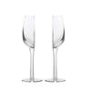 2pcs Semicircular Red Wine Cup 140ml Creative Crystal Glass Portable Clear Half Wine Glass Fun European Creative Crystal Glass