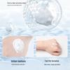 Mistine Аква солнцезащитный УФ лосьон SPF50+ PA+++