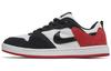 Nike Sb Alleyoop Черный носок CJ0882-102