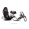 Игровое кресло Next Level Racing Cockpit F-GTLite - Складное, 2 положения - NLR-S015