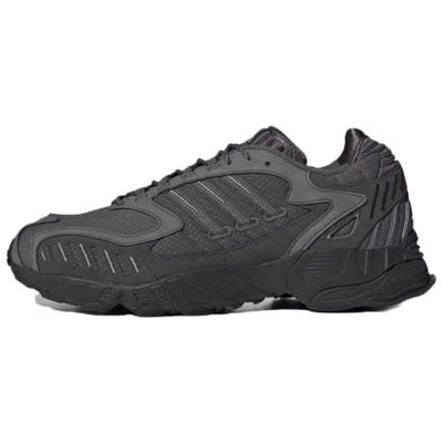 Кроссовки Torsion Trdc 'Grey' EH1551