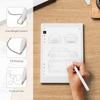 Sensitive Pen Tips Replacement 4096 Pressure Digital Pen Nibs for Remarkable 2/BOOX/iReader