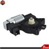 Front or Rear Side Power Window Lift Motor For Mazda 3 04-09 5 6 CX-7 CX-9 RX-8