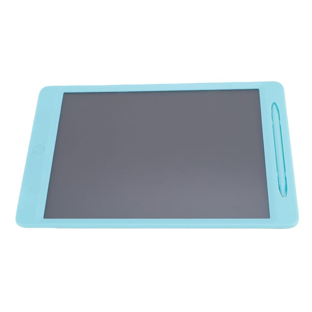 11.5 Inch LCD Writing Tablet Clear Lines Eye Caring USB Rechargeable Colorful Drawing Tablet with 4