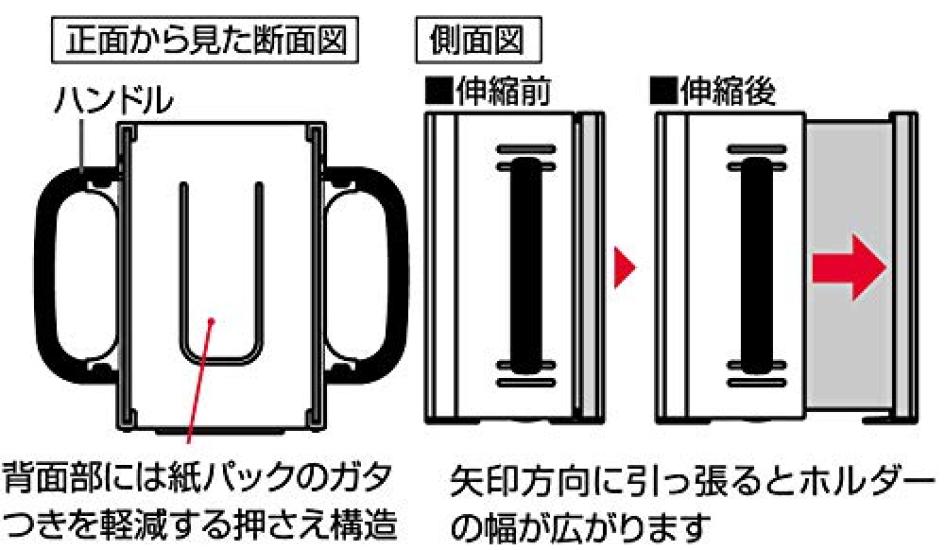 Skater Подставка для напитков Бумажная упаковка Винни Пух Petit Friends Disney 10 xx Высота 9 см DHP2 5.5