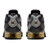 Nike Кроссовки Shox Tl Neymar BV1388-001
