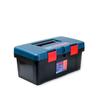 Bosch GSB570 Empty Tool Box CN plug (adapter included)