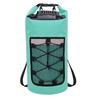 Рюкзак Alliance Messenger 30L Водонепроницаемый Сухой Мешок для улицы