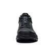 Мужские кроссовки Li-Ning Outdoor CF Tracing, Межотраслевые 2, Альпинизм и Пеший туризм, Мужские, Средняя высота, Чистые