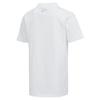 Nike Футболка SS25 Белая Подростковая IF0601-100