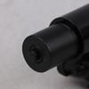 Self-Locking Infrared Laser Aiming Laser Red Dot Aiming Sight Metal Laser Aiming