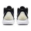 Nike Kyrie 6 EP 'Shutter Shades' Nike BQ4631-004
