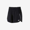 Женские шорты для бега WomeN S Impact RuN ShortS 4.5 INch Black N