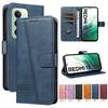 Магнитный кожаный кошелек-книжка для Redmi 15 15C 14C 13C 13 12 11A 10A 10X 10C 9A 9T 9C 10 Prime A5 A3 A1 Plus 4G 5G Чехол для телефона