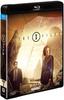 The Season 7 X-Files (SEASONS Blu-ray Box) [Blu-ray]