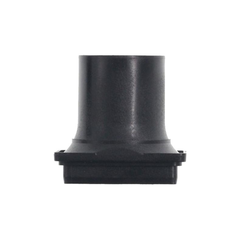 New 7530 7cm 5V USB Portable BBQ Fan 2600RPM 1.5W Power for Picnic Camping Air Turbo Blower Outdoor Activities