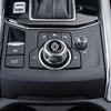 2026 Hot For Renault Hub Caps New Car Lock Keyhole Stickers Door Lock Protect Car Stickers For Renault koleos duster megane loga