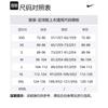 Nike Fff 2024/25 Матчевая домашняя аутентичная футболка Adv FJ1254-452