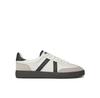 Men's Sneakers Jack&Jones Jfwmambo 12257190 White