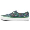 Кроссовки Fergadelic X Vans Og Authentic Lx 'Acid Wash' VN0A4BV9062