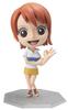 One Piece Series Straw Hat Theater Nami Portrait.Of.Pirates