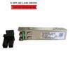 s-sfp-ge-lh40-sm1310 single-mode (1310nm, 40km