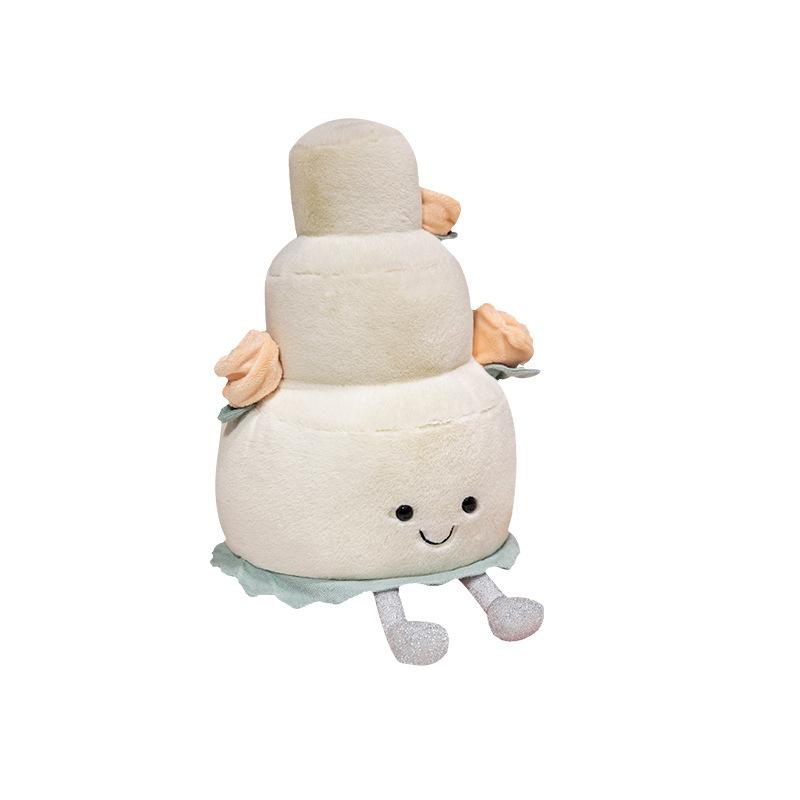 Гель забавный бриллиант кукла рука букет кукла свадебное украшение кукла предложение руки и сердца симуляция бриллиантового кольца сувенир