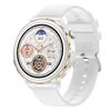Nfc Bluetooth Call Smart Watch Women Gt3 Pro 1.32”amoled 360*360 Hd Экран Ip68 Водонепроницаемые Женские Smartwatch для Huawei