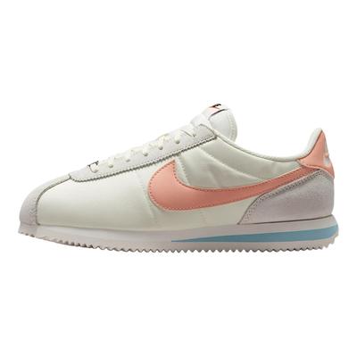 Женские кроссовки Cortez Sail Arctic Orange IF1764-100