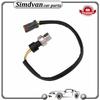 1946725 194-6725  Oil Pressure Sensor Switch  for Caterpillar CAT C15 MXS BXS NXS C-15 C-12 3406E 194 6725 1946725DX