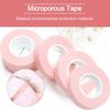Under Eye Patch Eyelash Extension For Grafting Fake Lash Adhesive Tape False Eyelash Extension Tape