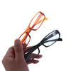 Travel Vision Care Presbyopia Eyeglasses Reading Glasses Computer Eyeglasses Presbyopic Eyewear