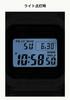 Watch Full Metal Bluetooth Equipped with Radio Solar Silver [Casio] G-Shock [] GMW-B5000D-3JF Men's