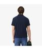 LACOSTE Men'S Hidden Placket Polo Shirt Ph9060-55N Be4