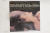 LP Record VARIOUS - Great Jazz Artists Play Composition RS93514 RIVERSIDE 1961 US Jazz Used