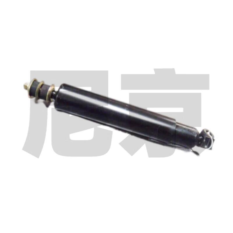 Nijing Rear Suspension Shock Absorber for Qingte Tractors