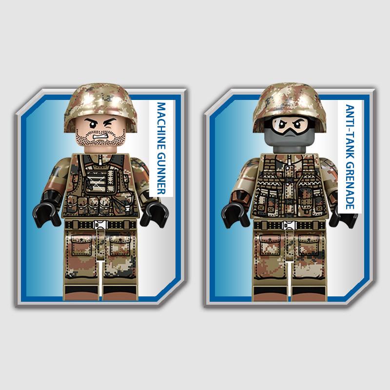 Игрушка для мальчиков "танк"