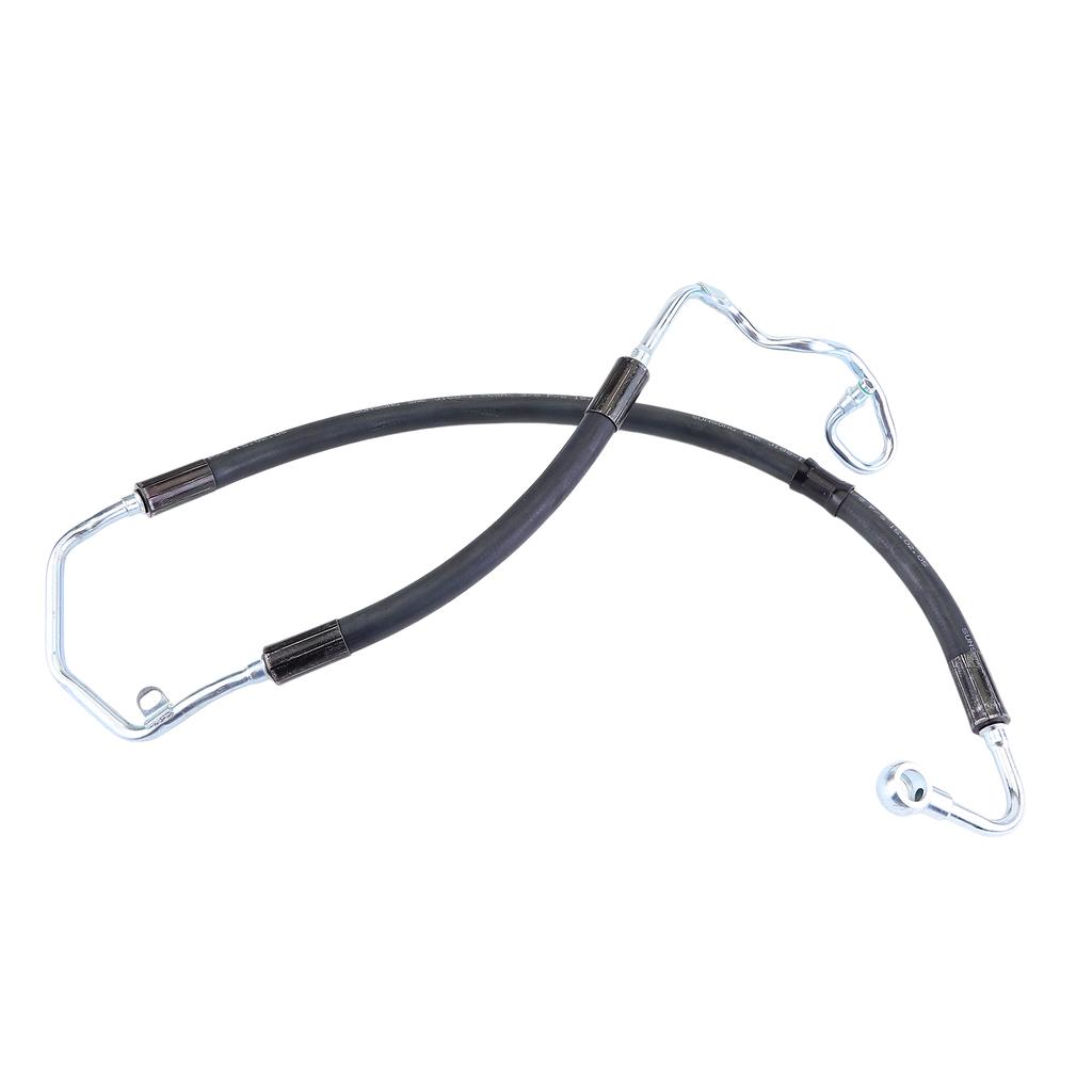 Power Cable Hydraulic Hose Compatible for E-Class W211 S211 E240 E320