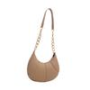 Trendy New Spring and Summer Versatile Niche Design High-quality Texture Popular Underarm Crossbody Bag