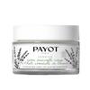 Payot Herbier Универсальный крем для лица 50 мл