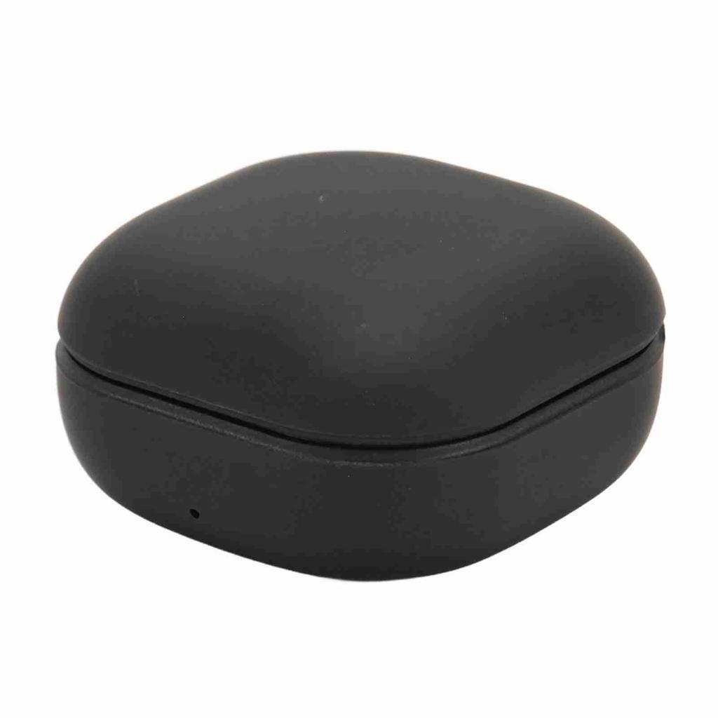 Зарядный кейс для наушников 3,3 фута 450 мАч Быстрая зарядка Сменный зарядный кейс с индикатором зарядки для