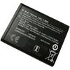 Аккумулятор Powerforlaptop на замену, совместимый с BV-6A No kia 8110 4G TA-1048 TA-1059 2720 V Flip TA-1295